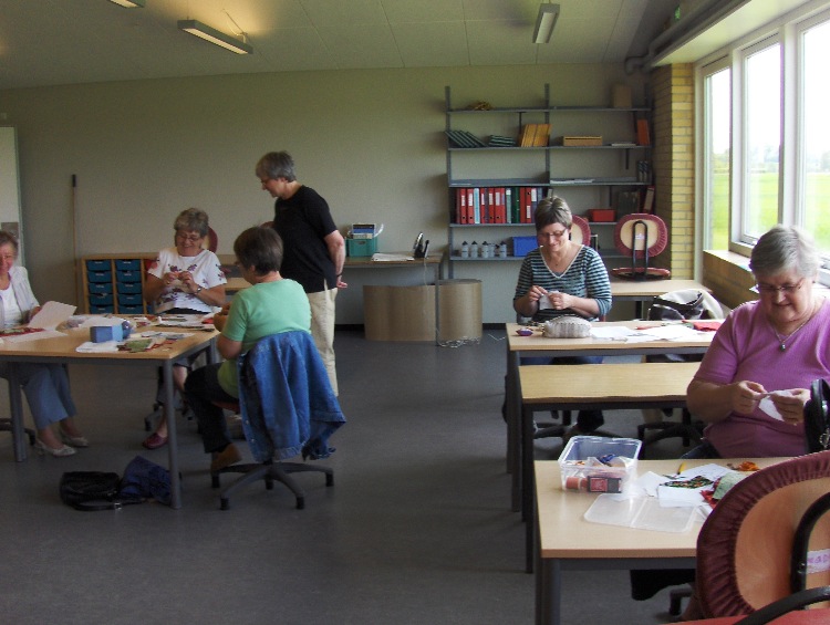 gal/Quiltefestival_i_Middelfart_2007/Aktiviteter/quiltefestival 2007 064.jpg